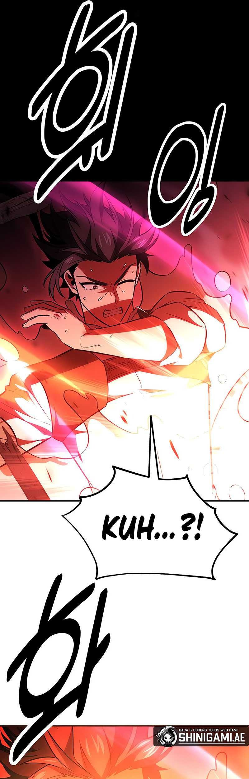 Chapter 38 - halaman 99