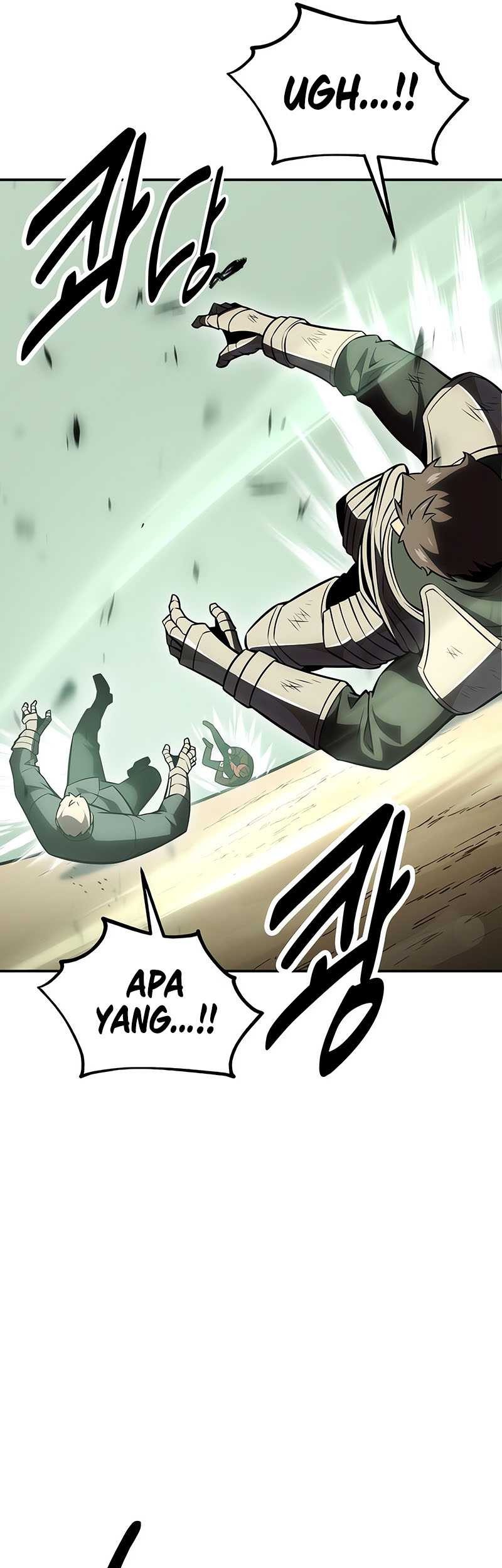 Chapter 38 - halaman 103