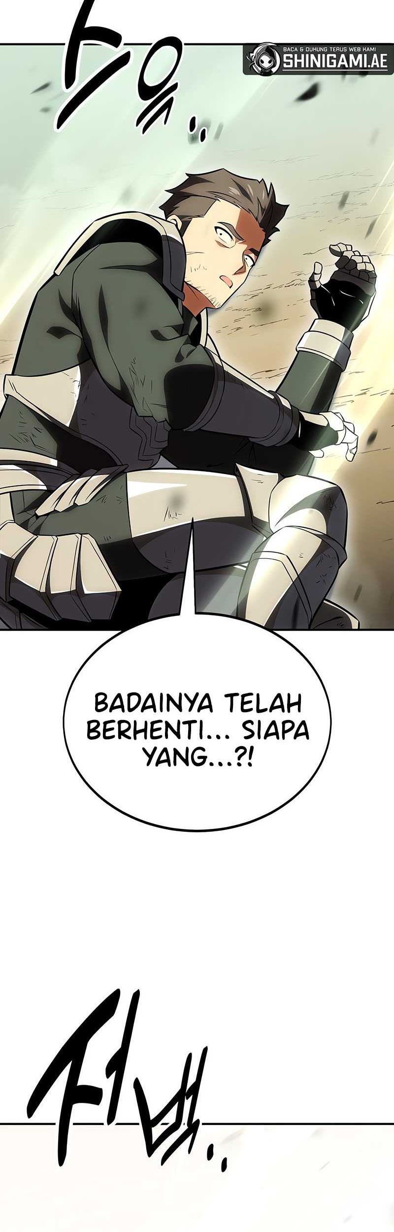 Chapter 38 - halaman 104