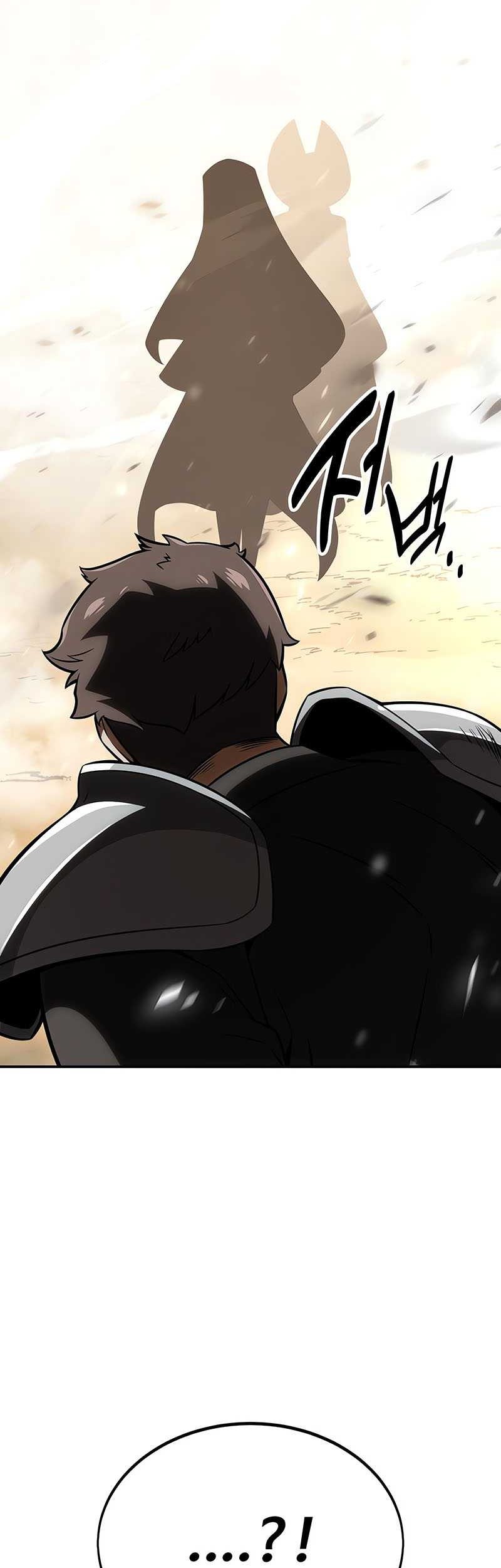 Chapter 38 - halaman 105