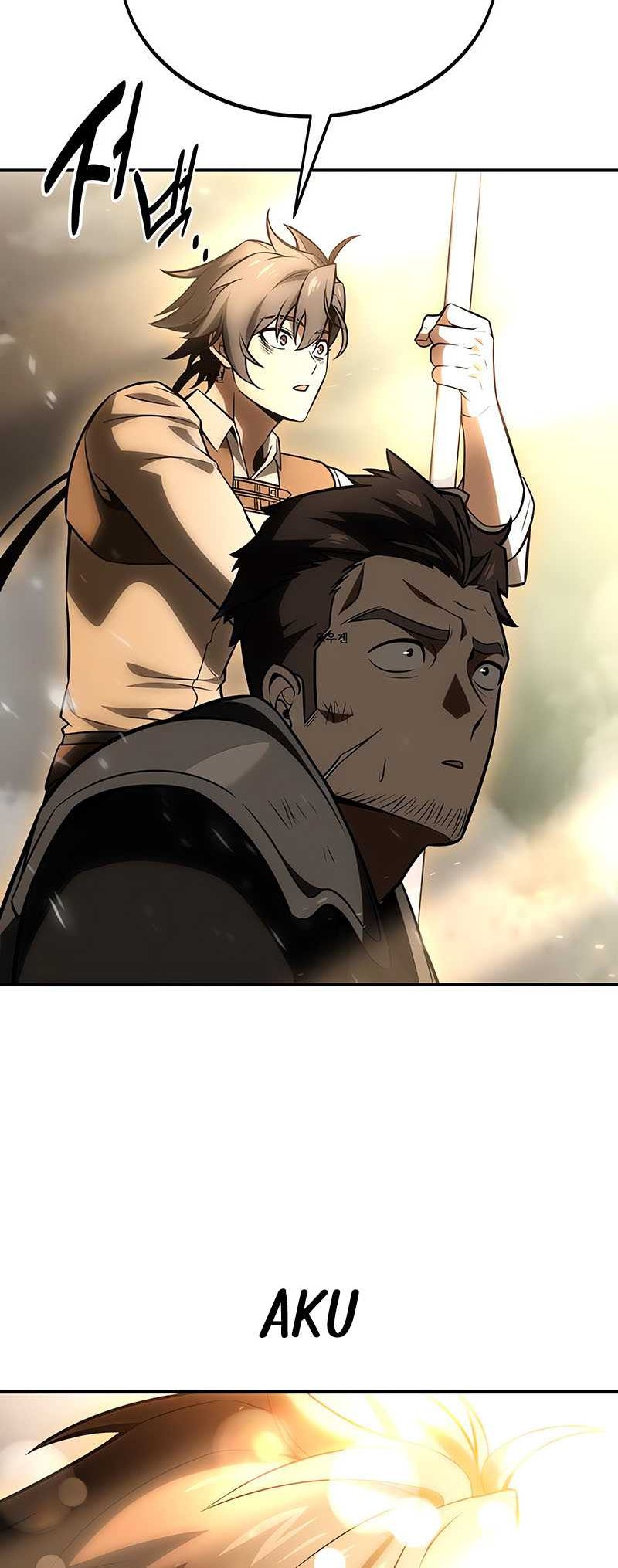 Chapter 38 - halaman 106