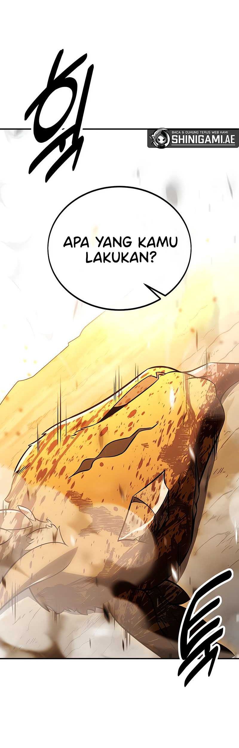 Chapter 38 - halaman 108