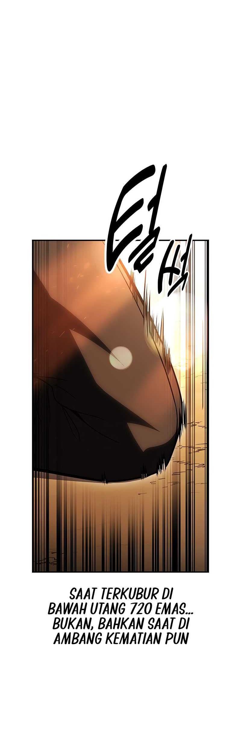 Chapter 38 - halaman 109