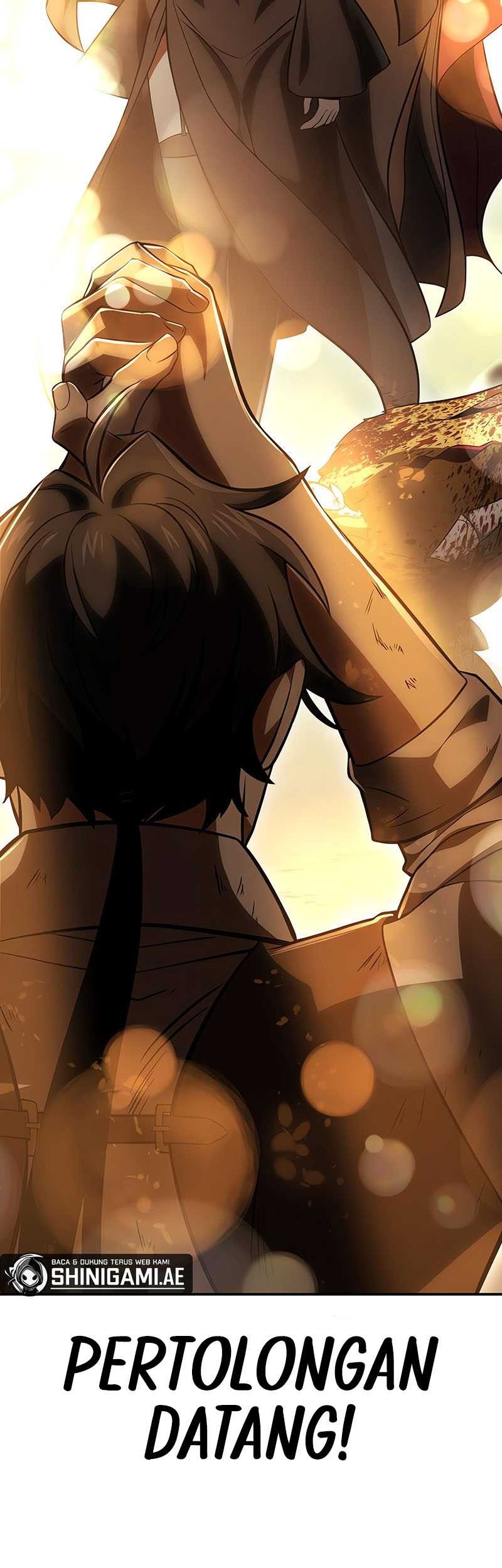 Chapter 38 - halaman 111