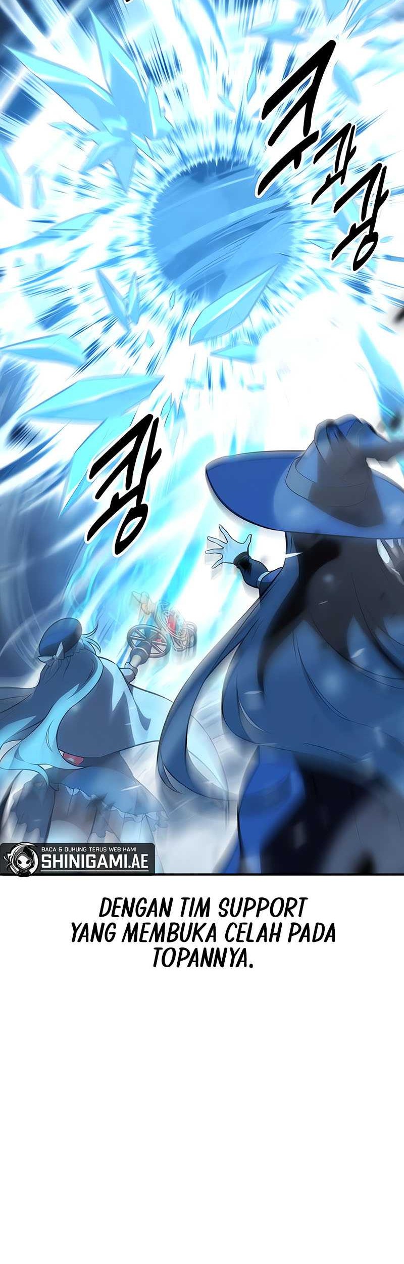 Chapter 38 - halaman 4