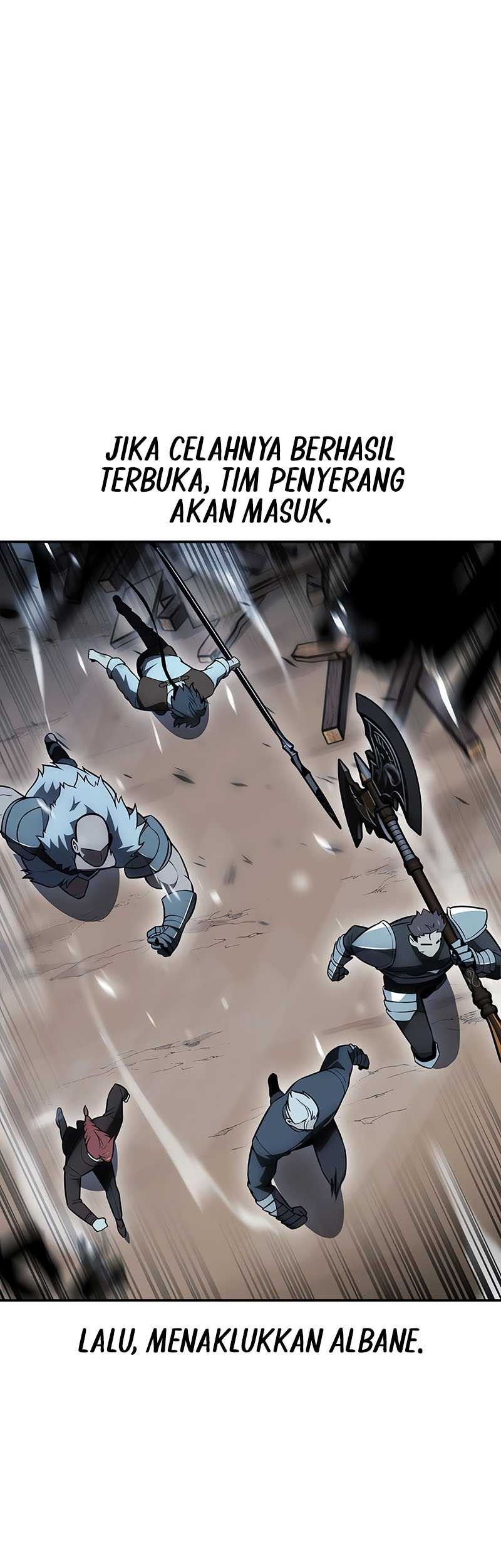 Chapter 38 - halaman 5