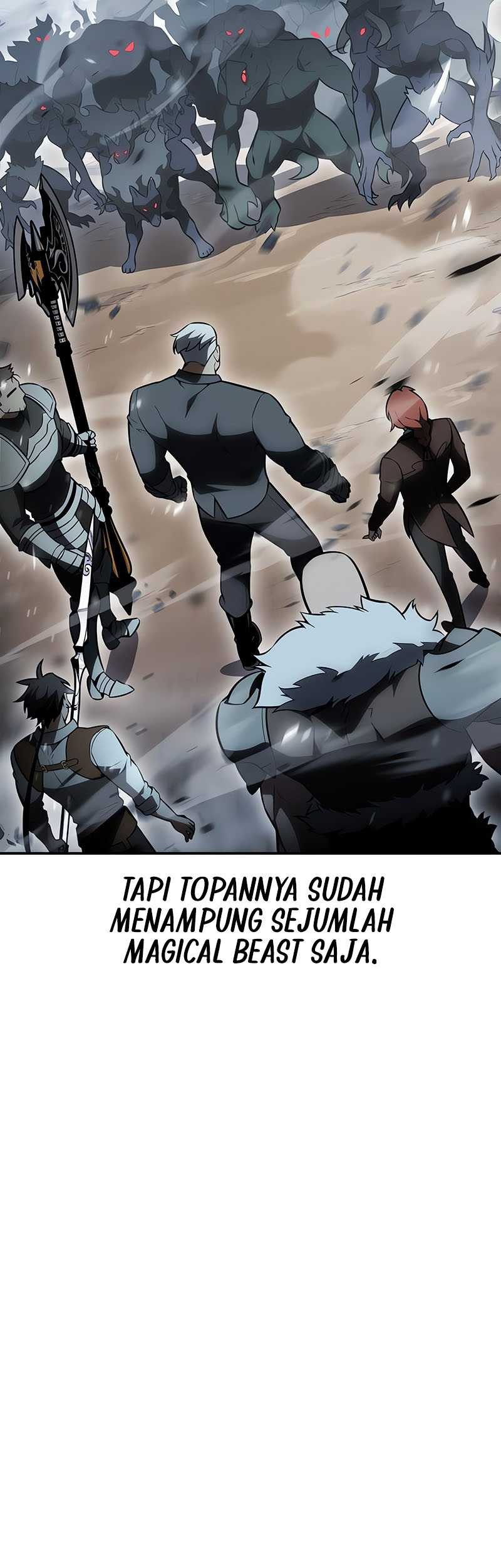 Chapter 38 - halaman 7
