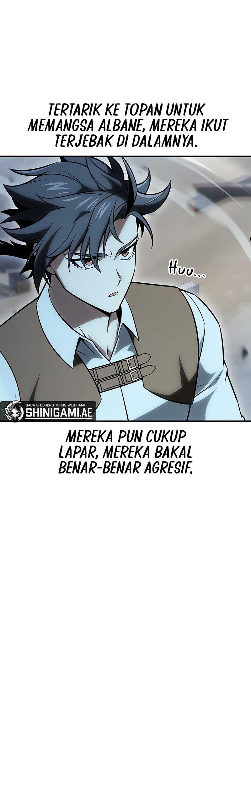Chapter 38 - halaman 8
