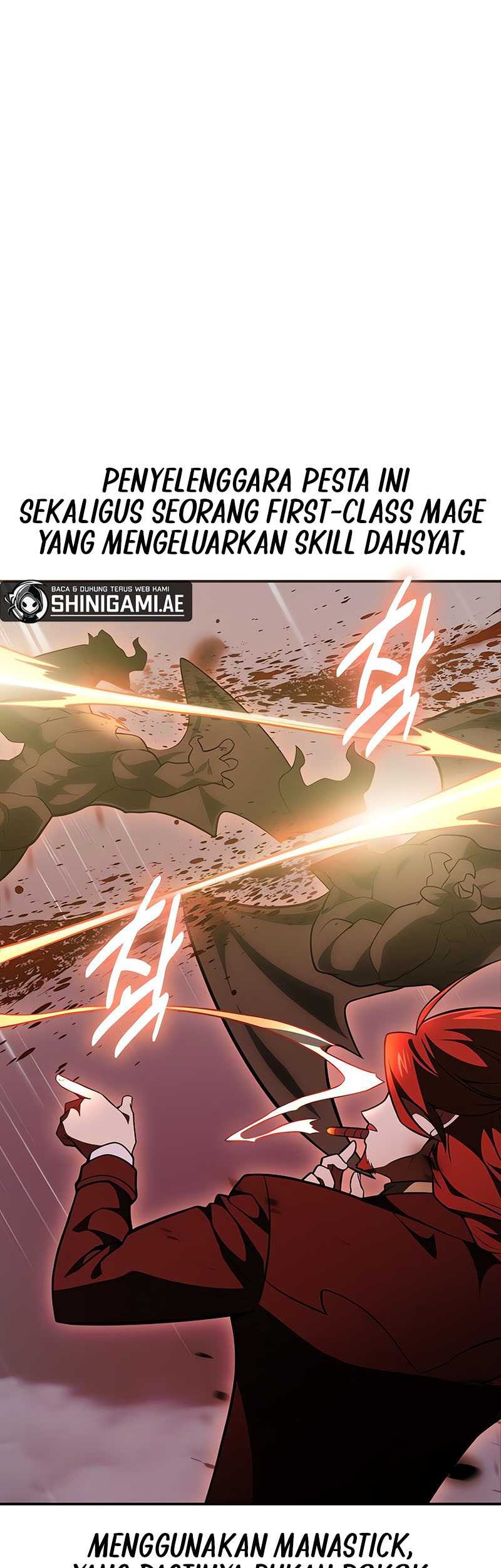 Chapter 38 - halaman 12