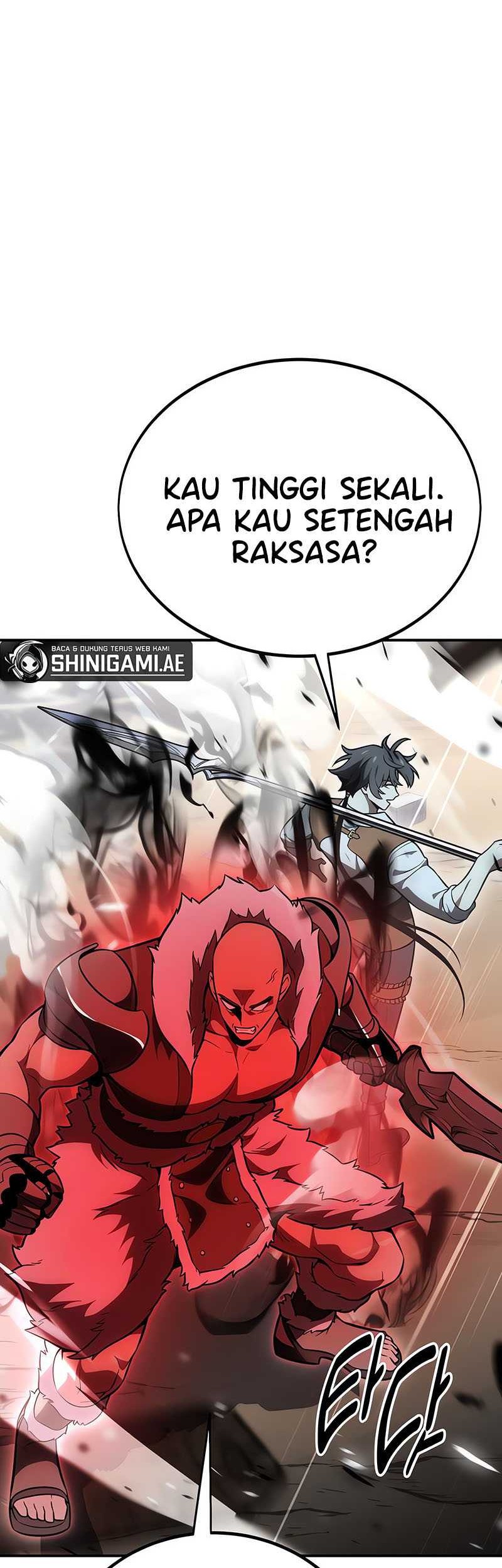 Chapter 38 - halaman 16