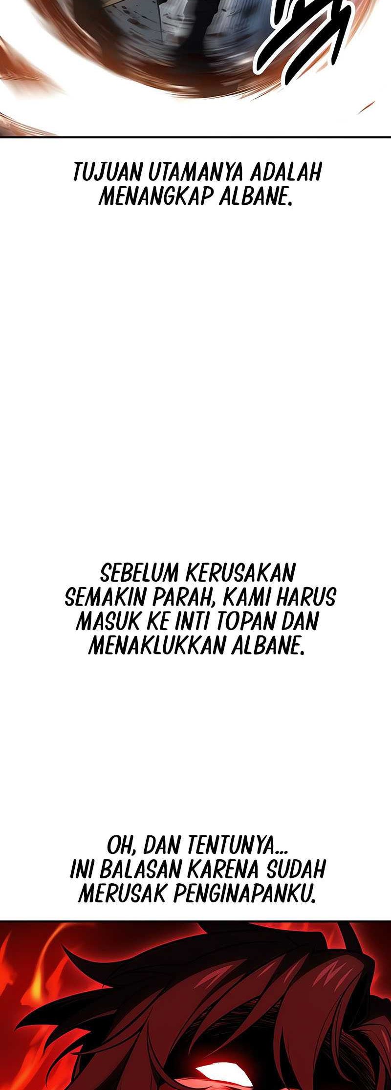 Chapter 38 - halaman 18