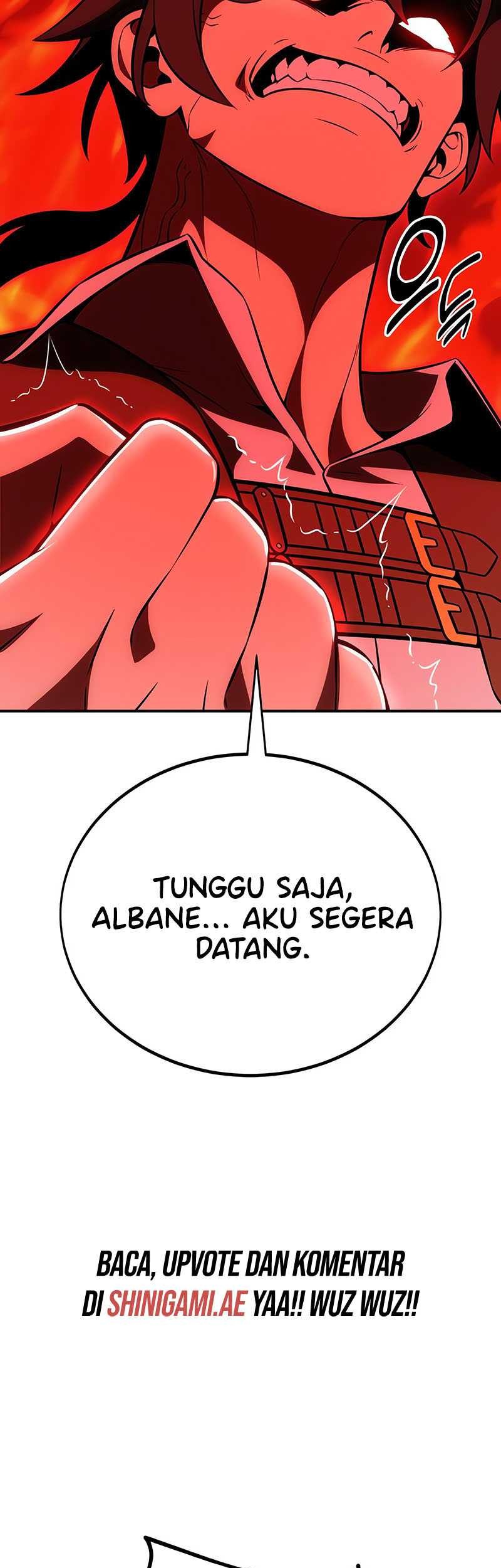 Chapter 38 - halaman 19