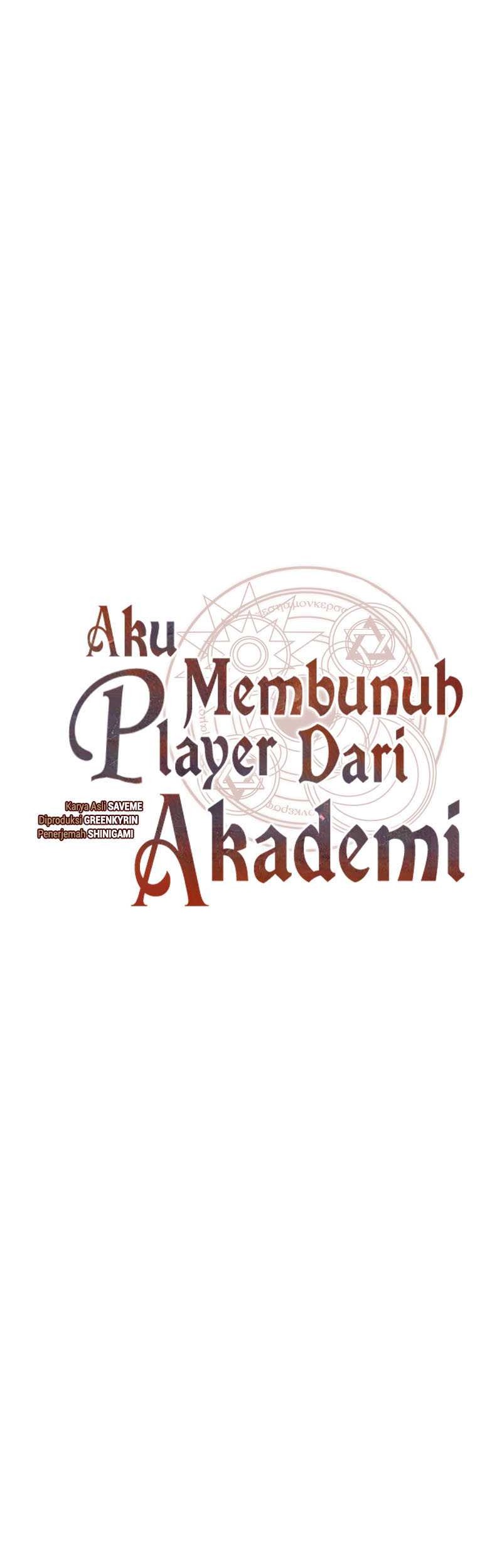 Chapter 38 - halaman 21