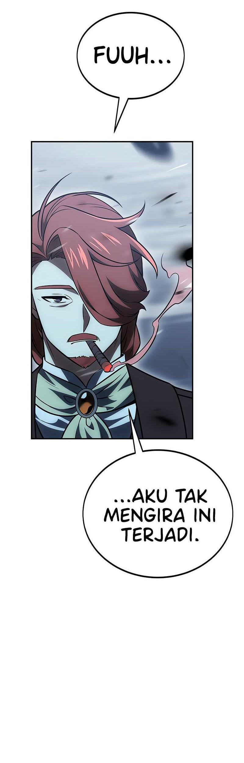 Chapter 38 - halaman 22