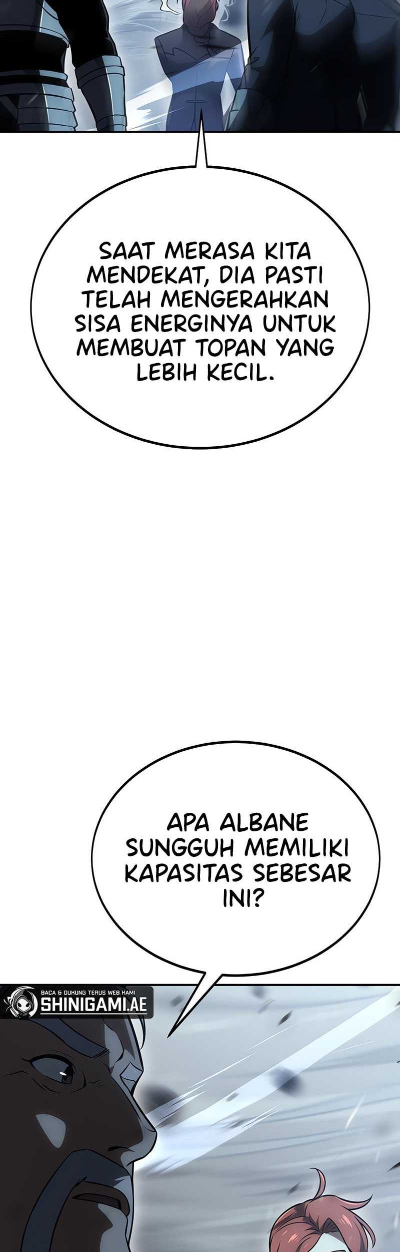 Chapter 38 - halaman 24