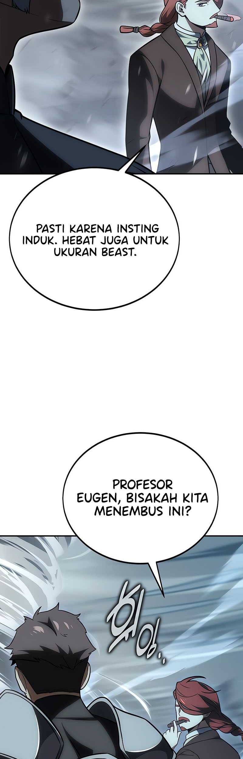 Chapter 38 - halaman 25
