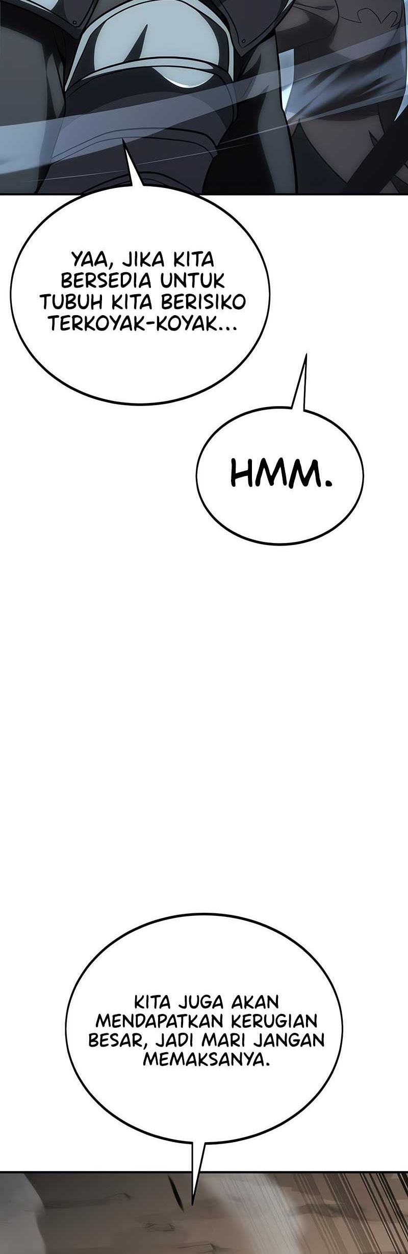 Chapter 38 - halaman 26