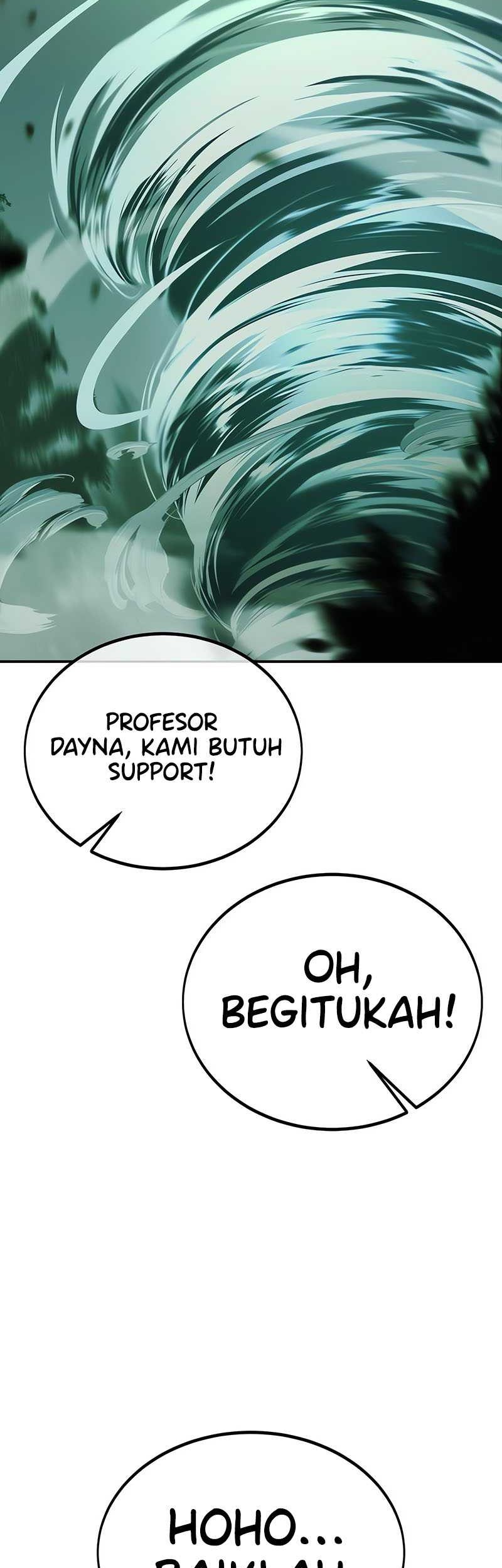 Chapter 38 - halaman 29