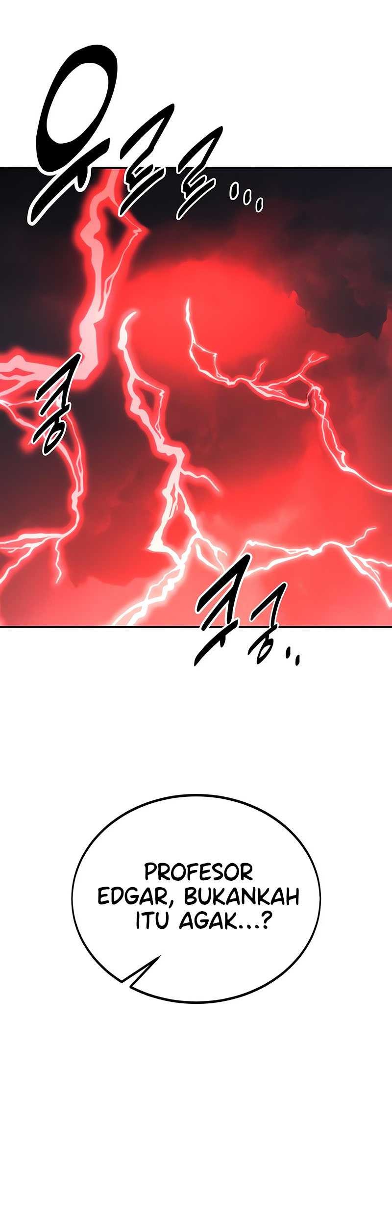 Chapter 38 - halaman 31