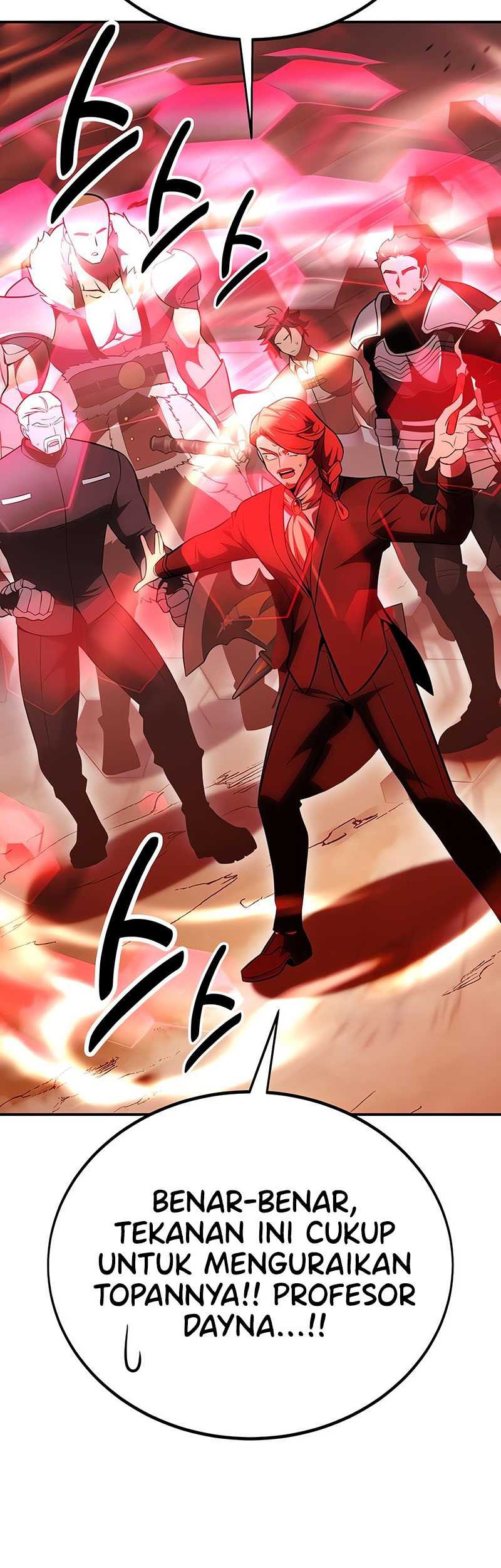 Chapter 38 - halaman 34