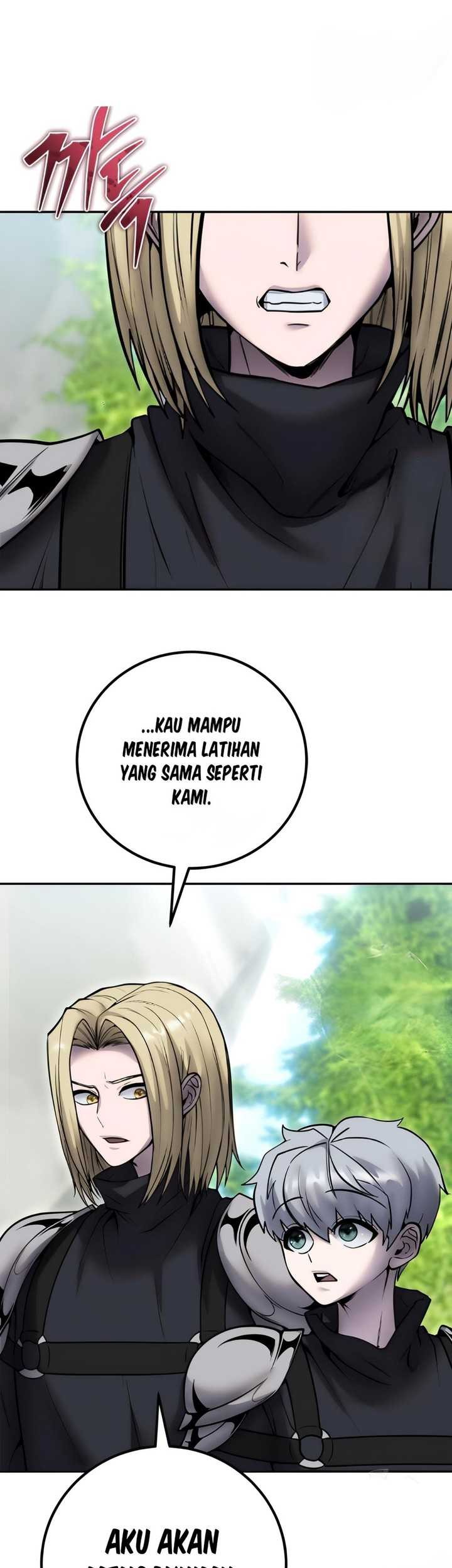 Chapter 49 - halaman 31
