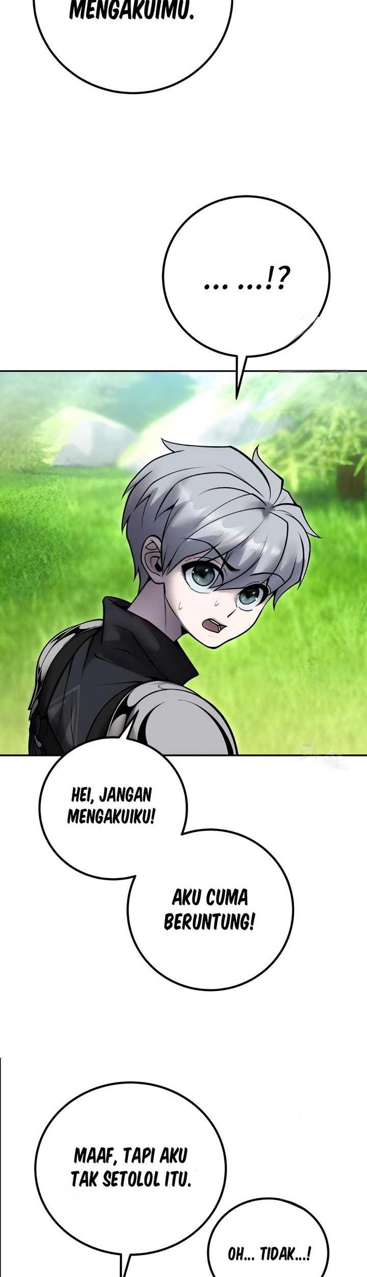 Chapter 49 - halaman 32