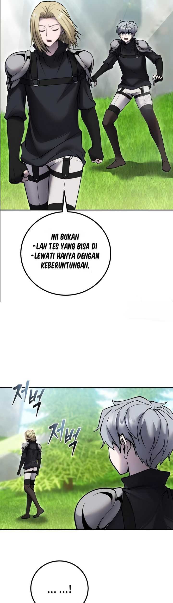 Chapter 49 - halaman 34
