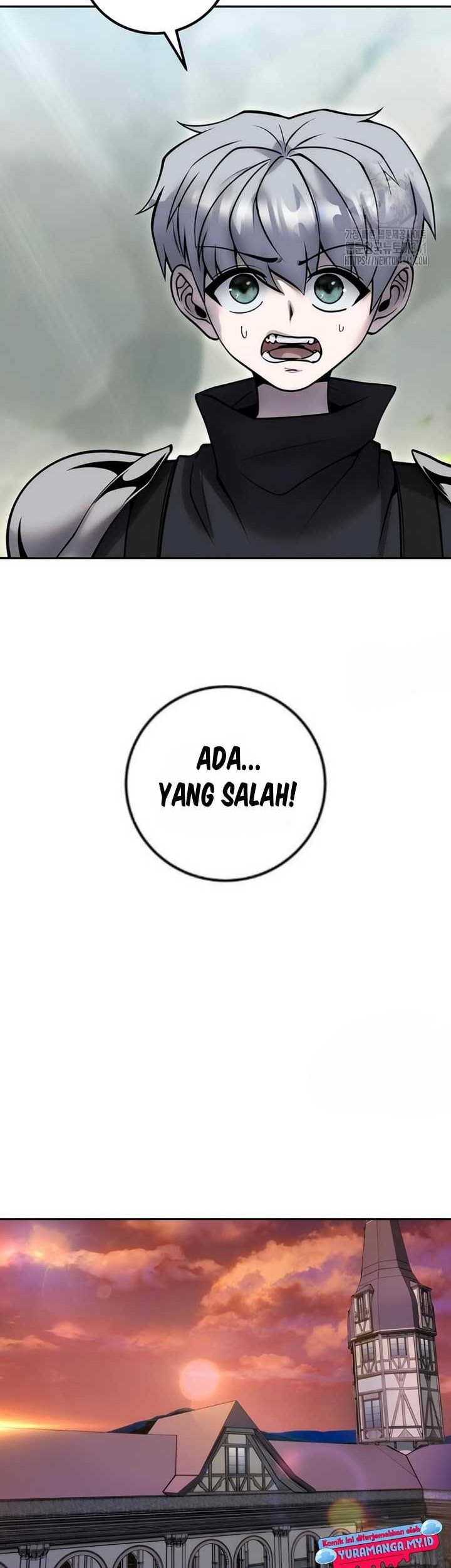 Chapter 49 - halaman 35