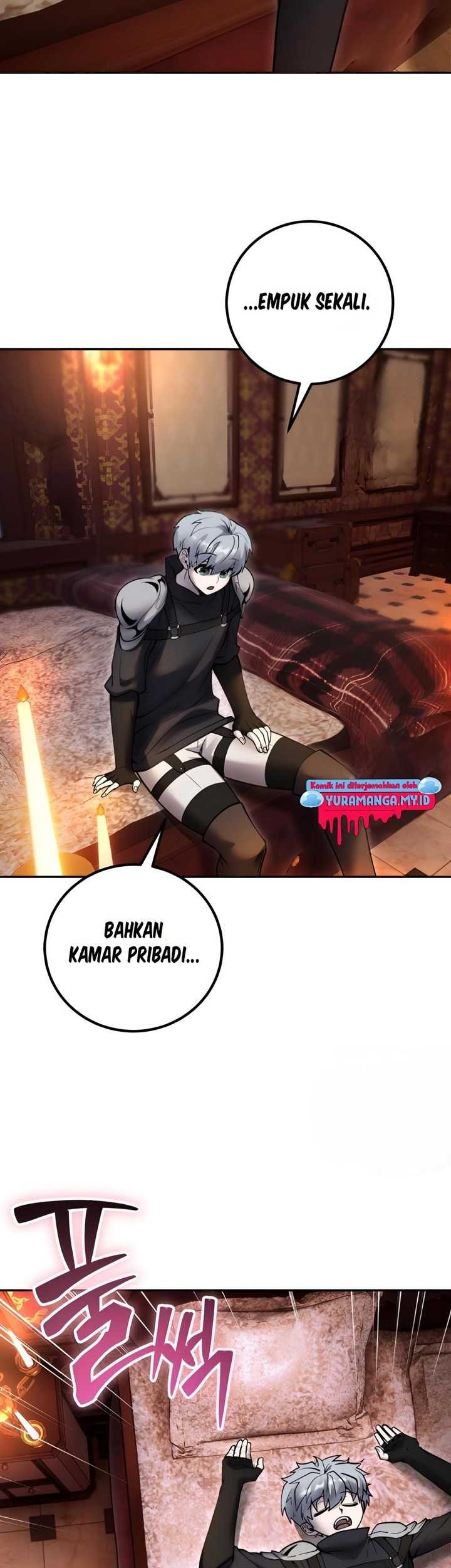 Chapter 49 - halaman 37