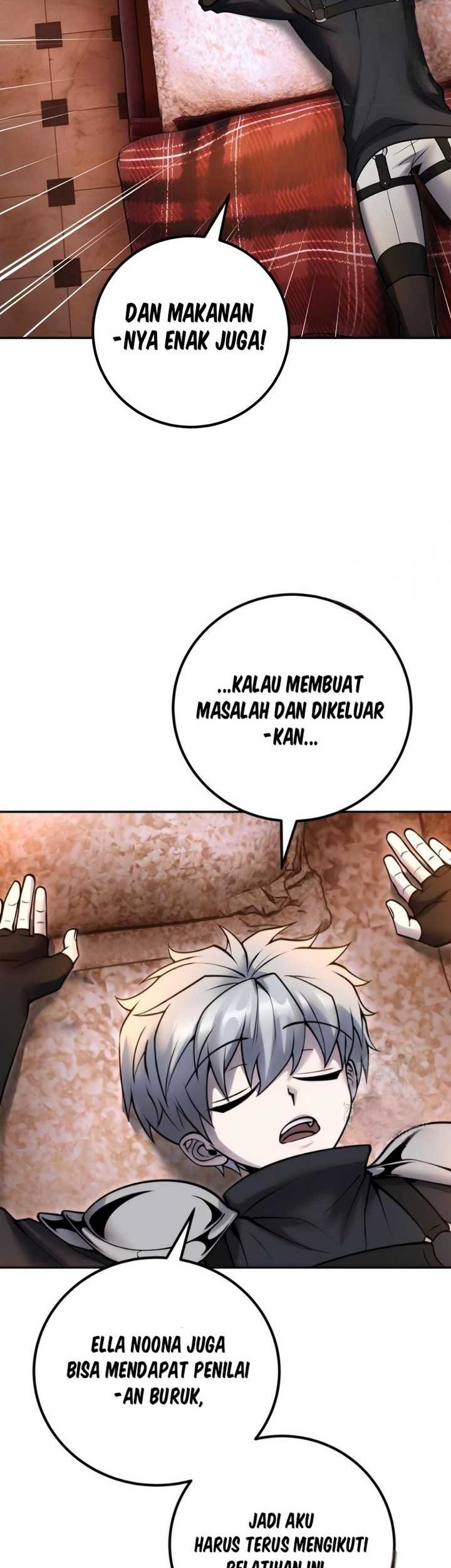 Chapter 49 - halaman 38