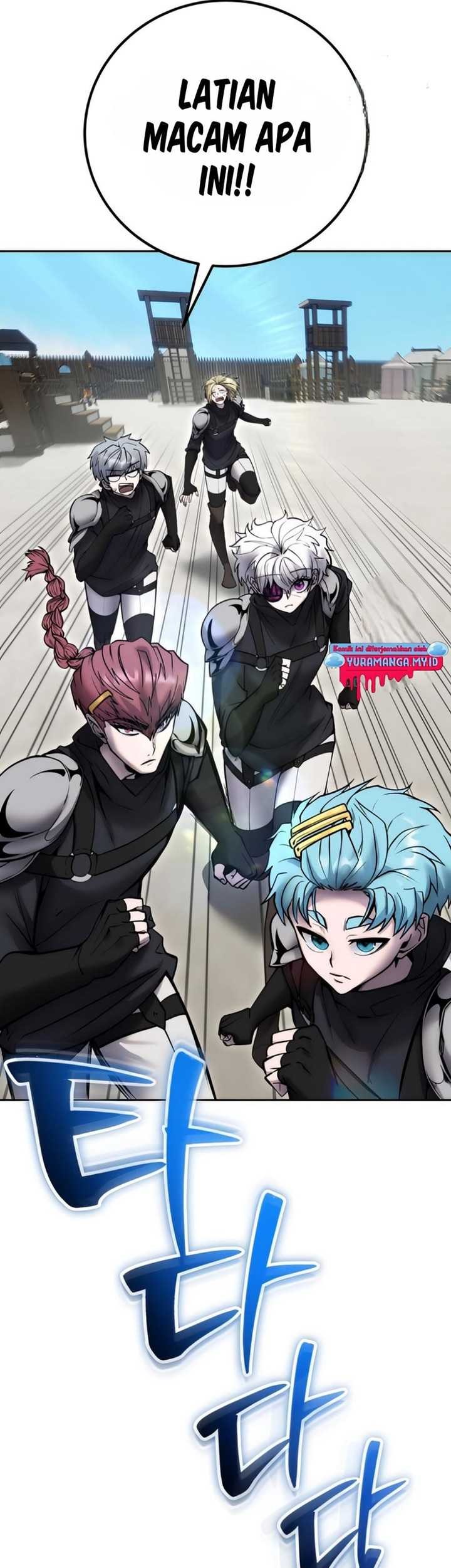 Chapter 49 - halaman 42