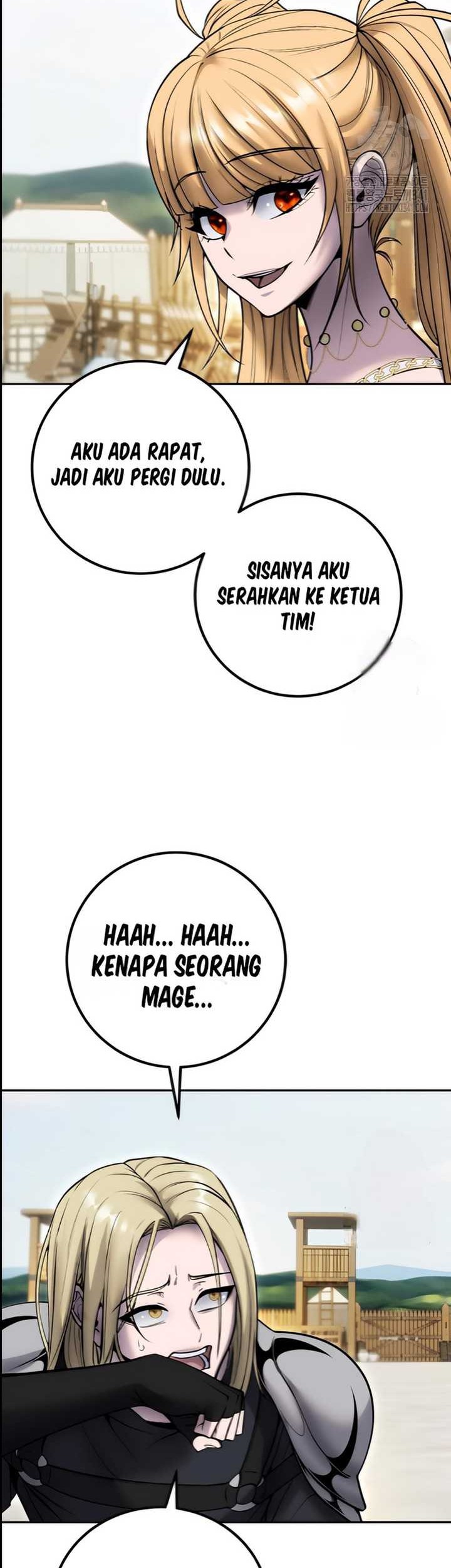Chapter 49 - halaman 46