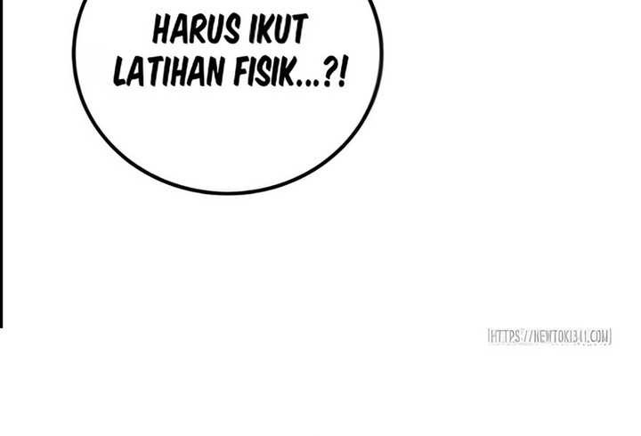 Chapter 49 - halaman 47