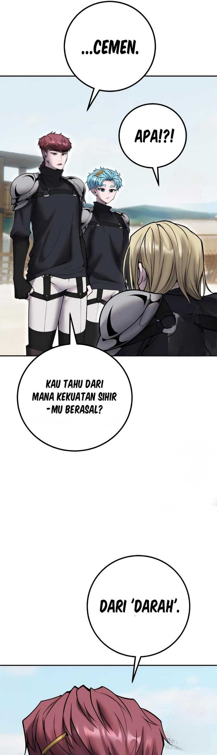 Chapter 49 - halaman 48