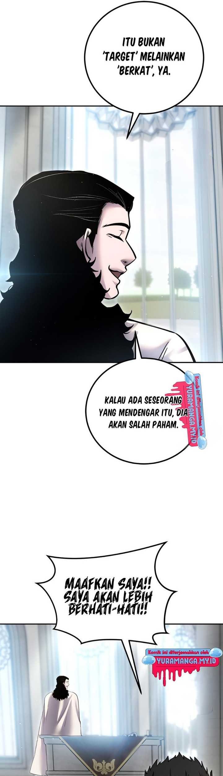 Chapter 49 - halaman 51