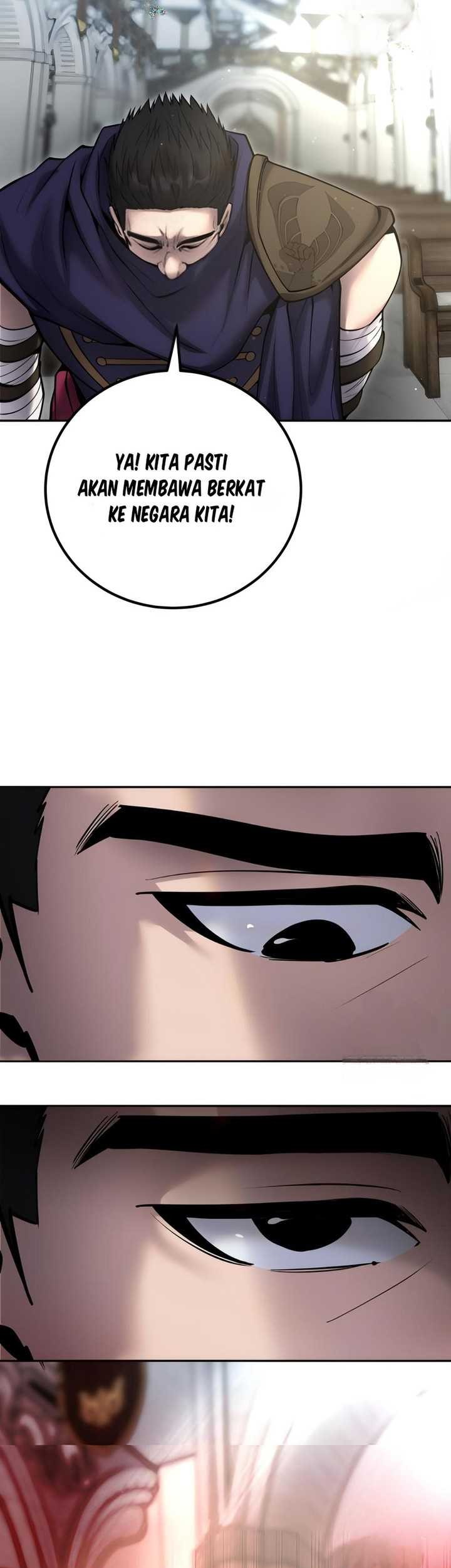 Chapter 49 - halaman 54