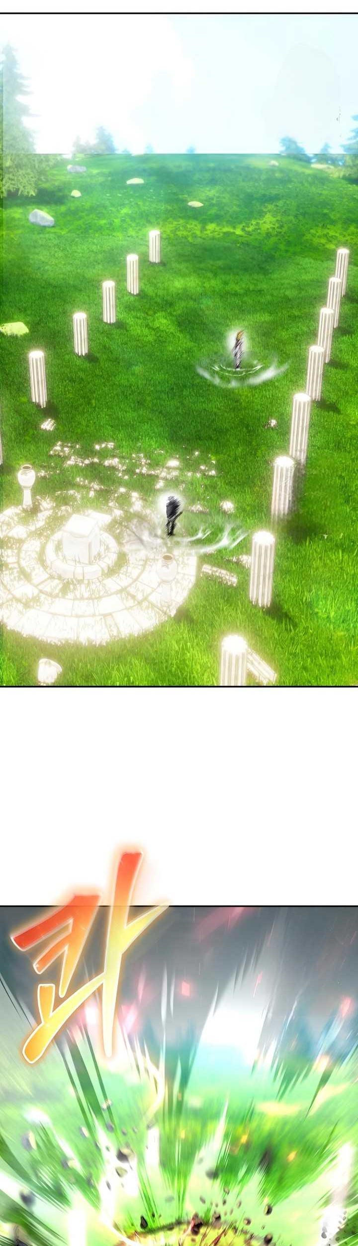 Chapter 49 - halaman 3