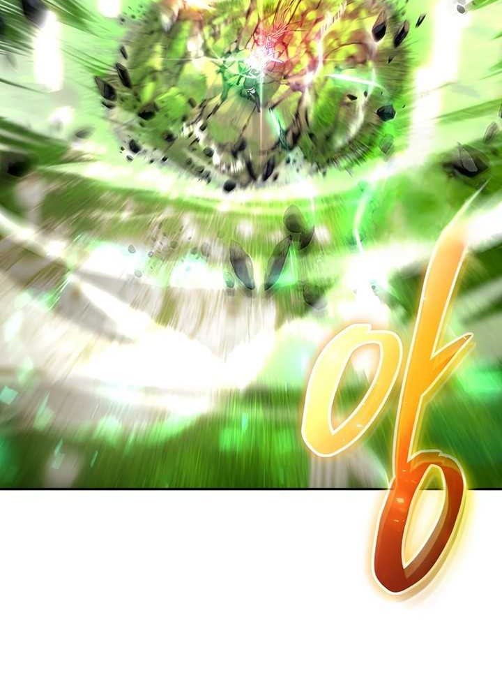 Chapter 49 - halaman 4