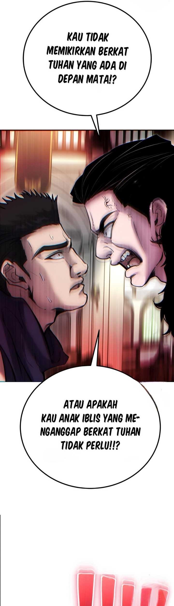 Chapter 49 - halaman 58