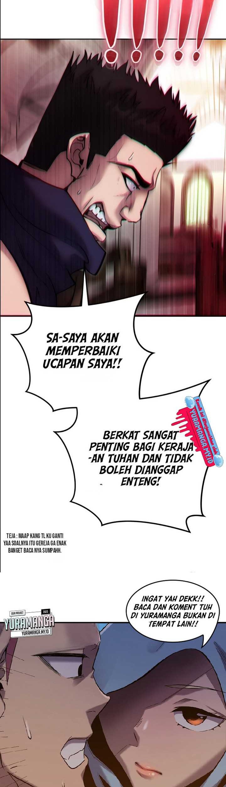Chapter 49 - halaman 59