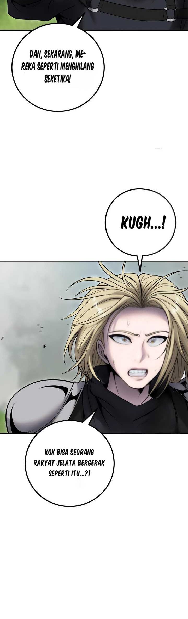 Chapter 49 - halaman 6