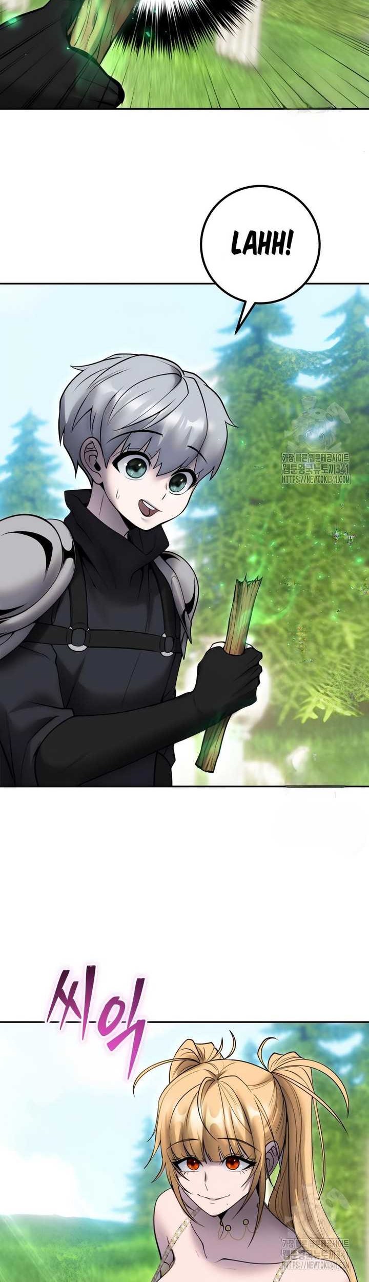 Chapter 49 - halaman 8