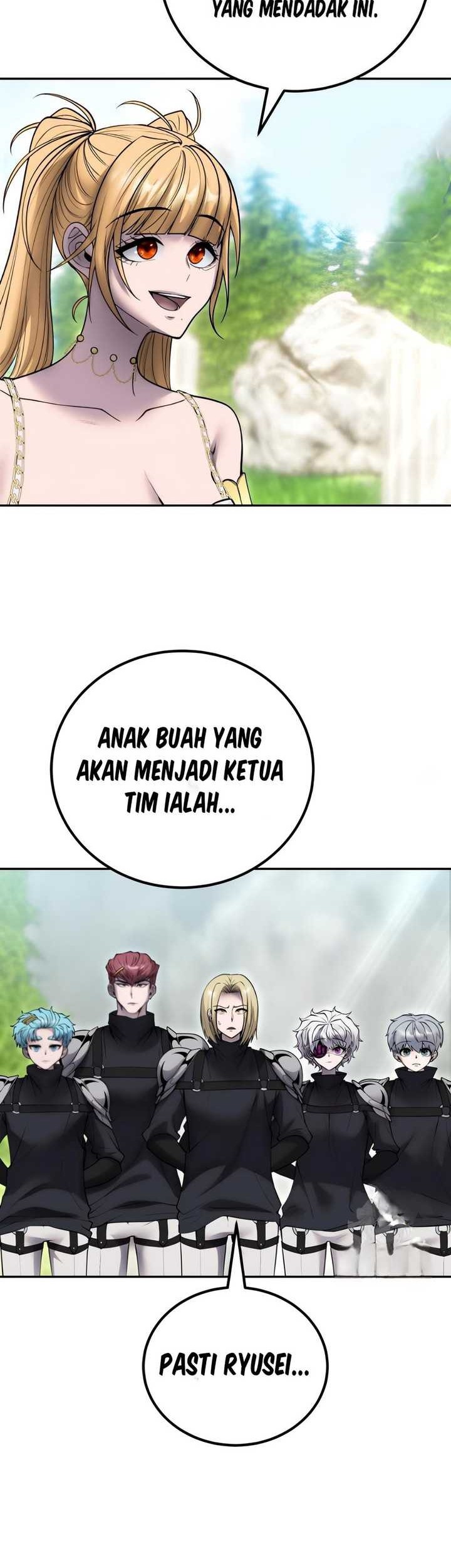 Chapter 49 - halaman 17