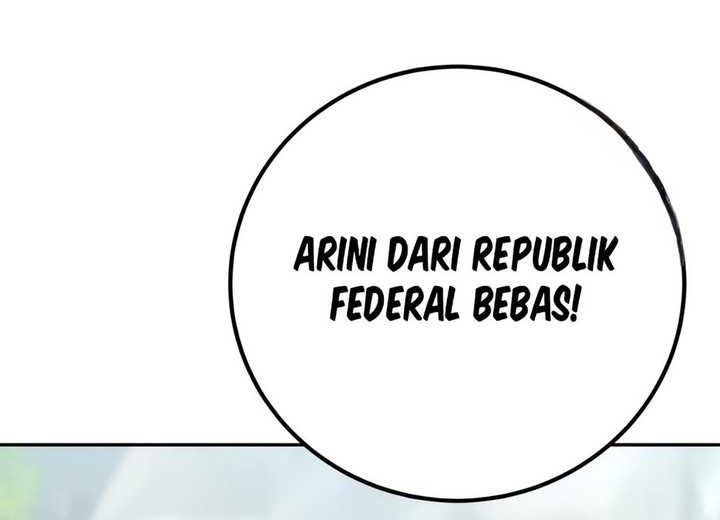Chapter 49 - halaman 18
