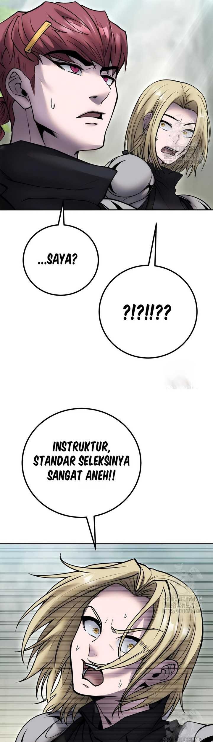 Chapter 49 - halaman 19