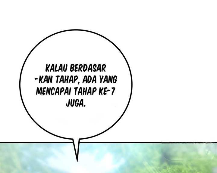 Chapter 49 - halaman 21