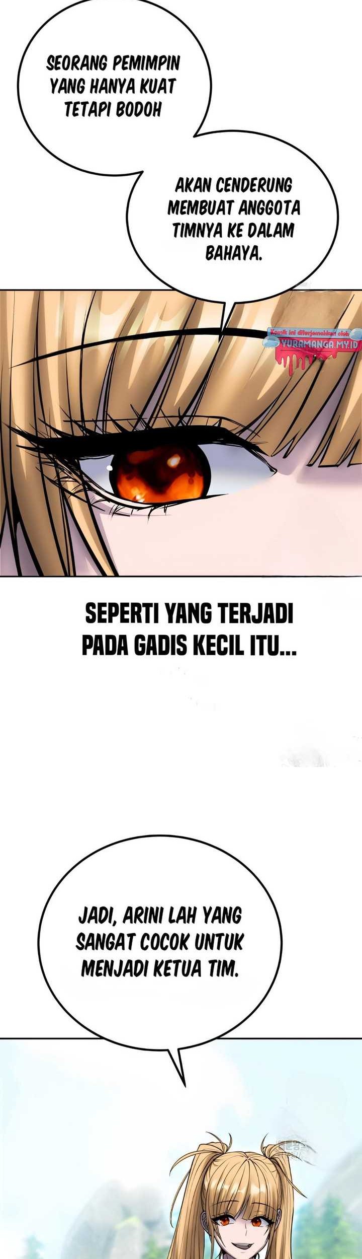 Chapter 49 - halaman 23