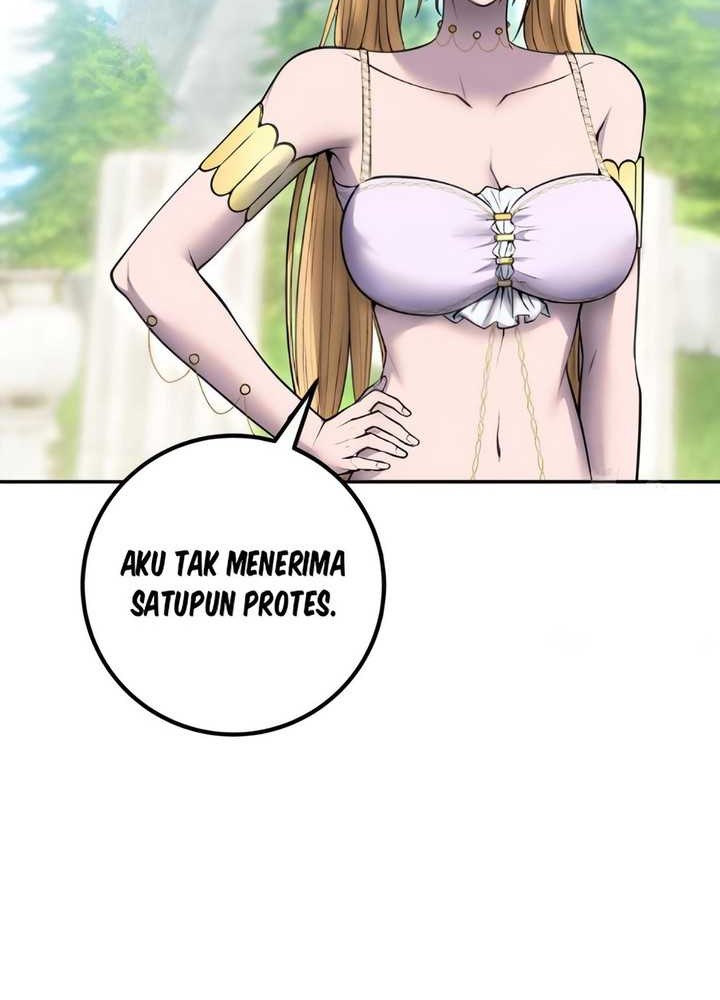 Chapter 49 - halaman 24
