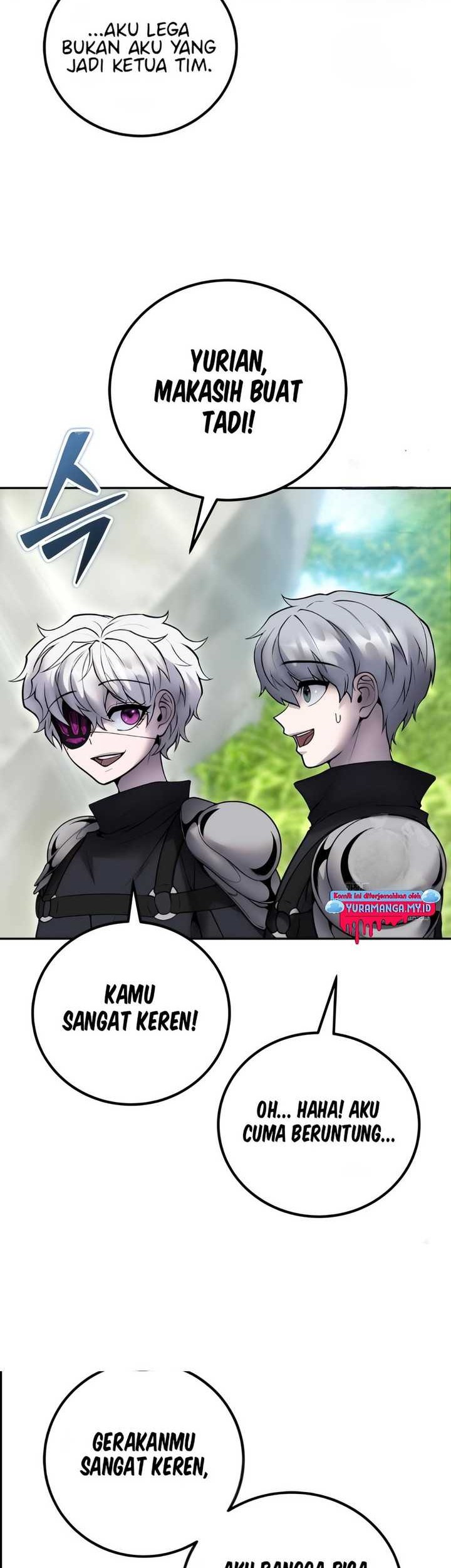 Chapter 49 - halaman 26