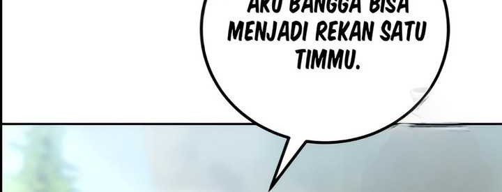 Chapter 49 - halaman 27